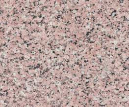 Rossy-Pink quartzite