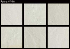 Sahara Gold Sandstone