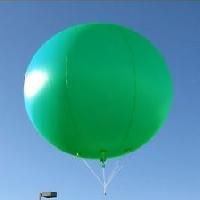 Inflatable Balloon