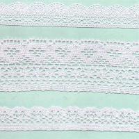 Bobbin Lace  BL-146-48