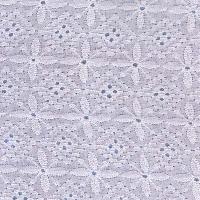 Cotton Lace CL-5083