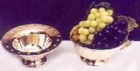 Brass Handicraft Items Item Code : IBQ-BHI-002