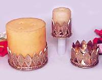 Brass Handicraft Items Item Code : IBQ-BHI-005