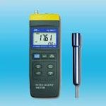 Conductivity Meter