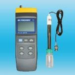 pH Meter