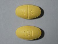 Ofloxacin