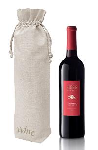 Wine Bags