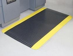 Electrical Rubber Mats