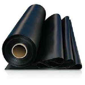 EPDM Membrane Sheets