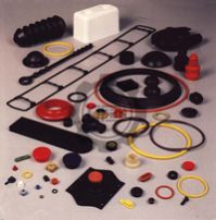 self adhesive gaskets