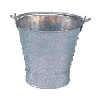 Bucket