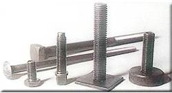 Screws F-001