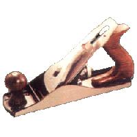 Jack Plane