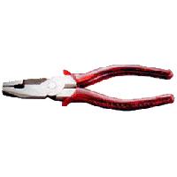 Shearing Plier