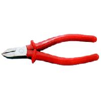 Side Cutting Pliers