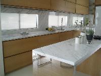 kitchen tops