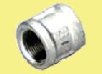 Banded Coupling
