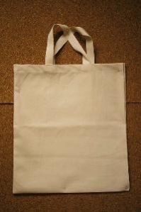 textile bags