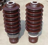 Porcelain Electrical Insulators