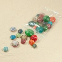 Loose Beads