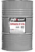 Spindle Oil