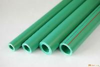 Polypropylene Pipes