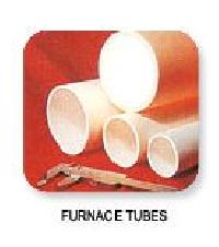 Thermocouple Insulators, Sheaths, Furnace tubes