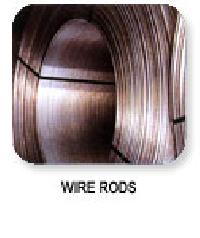 Wire Rods