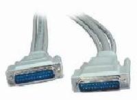 KVM Switch Cables