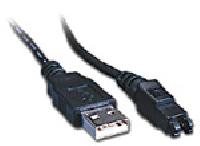 USB Mobile Phone Charger Cables