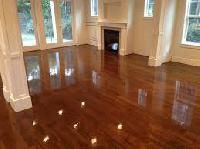 Hardwood Floorings