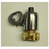 Solenoid Valve