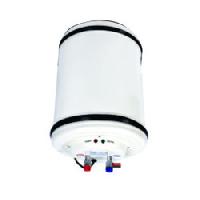 Electric Water Heaters