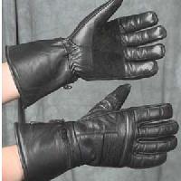 Hand Gloves