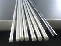 Frp Rods