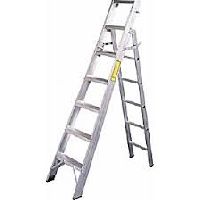 Industrial Ladders