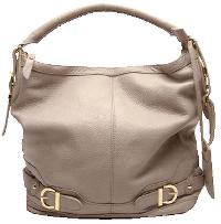 fashion leather bags