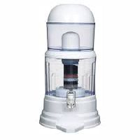 Mineral Water Purifier