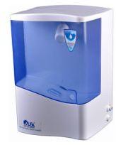 RO Water Purifier