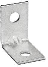 angle bracket