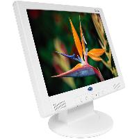 Computer Monitor