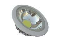 High Power LED Downlighter 15W