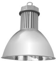 High Power LED Hi Bay Light