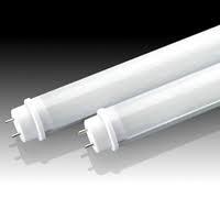 Led Tube Light