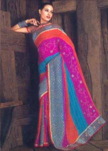 Designer Sarees-06