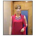 salwar kameez SK-12