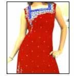 salwar kameez SK-13