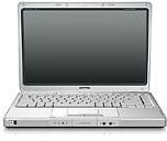 Compaq Presario V2655TS