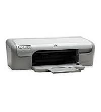 Deskjet D2360 Printer