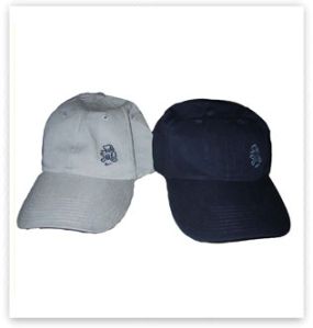 Sports Unisex Cap